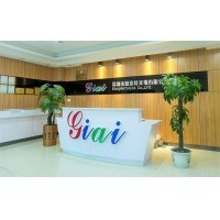 凯时尊龙人生就是博2018年中秋国庆放假通知