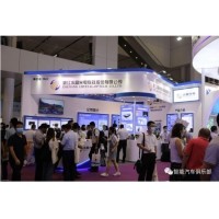 水晶光电已实现吸收反射复合型滤光片量产