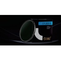 五大摄影滤光片使用技巧