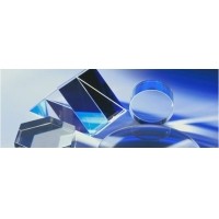 光学玻璃简介