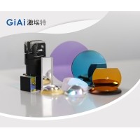 生物鉴别滤光片