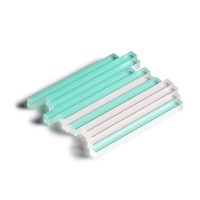 CCD滤光片若何能力贴好