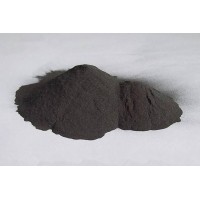 碳化硼薄膜的激光法造备及机能