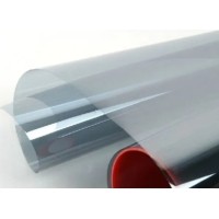 意识太阳膜