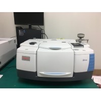 激光光谱仪钻研半导体光学个性