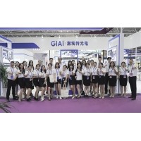 凯时尊龙人生就是博光博会CIOE圆满闭幕，展示定造化光学元件新高度