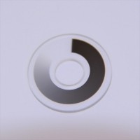 渐变滤光片是什么？都有哪些分类？