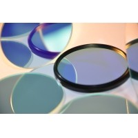 非标定造滤光片与标品滤光片价值差距解析