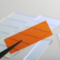 滤光片定造的工装费和夹具费是什么？