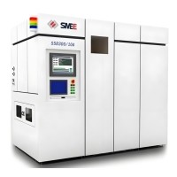 光刻机光学元件利用分析
