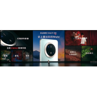 多光谱滤光片赋能CMOS传感器--技术优势与手机市场新机缘