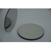 什么是光学衰减片？它与ND减光片有何联系？