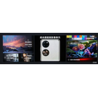 红表截止滤光片--智能影像技术的&ldquo;隐形守护者&rdquo;