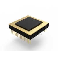 红表探测器滤光片分析利用简介