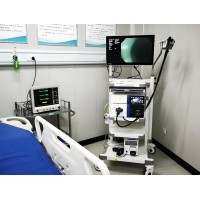肠胃镜滤光片光学镜片利用分析