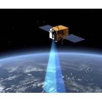 多光谱遥感卫星滤光片利用分析