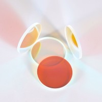 滤光片入射角---你所不知路的&ldquo;视角&rdquo;科学