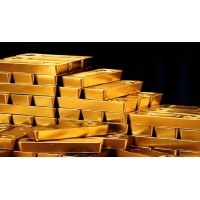突破性金价冲击---镀金光学产品的战术沉构与产业未来