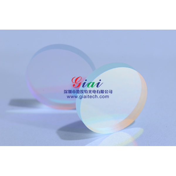 BP940带通红表滤光片